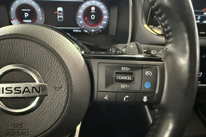 nissan-qashqai-elektrisitetbensin-2022-big-25