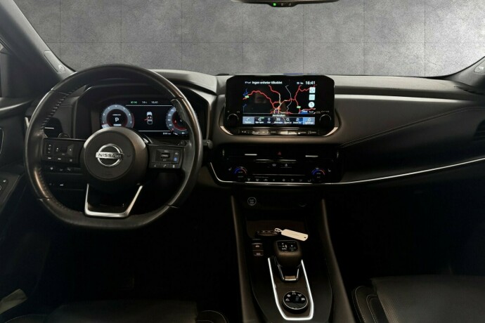 nissan-qashqai-elektrisitetbensin-2022-big-14