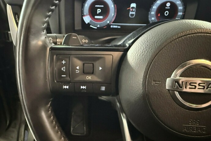 nissan-qashqai-elektrisitetbensin-2022-big-53