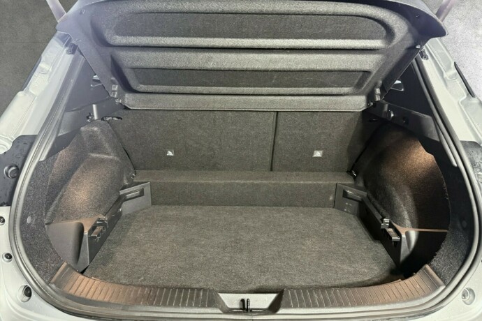 nissan-qashqai-elektrisitetbensin-2022-big-35