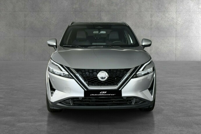 nissan-qashqai-elektrisitetbensin-2022-big-5