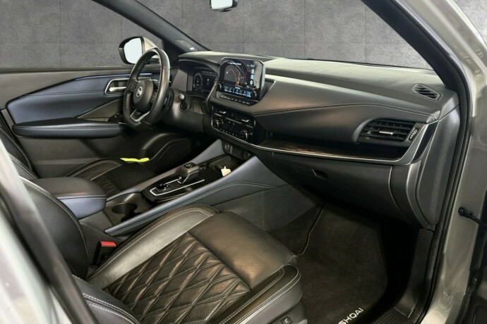 nissan-qashqai-elektrisitetbensin-2022-big-48