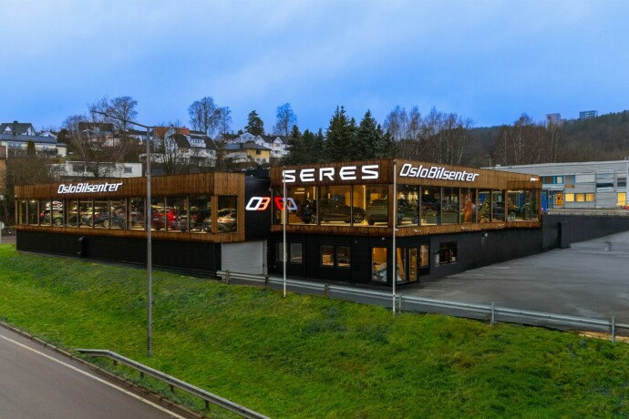 nissan-qashqai-elektrisitetbensin-2022-big-36