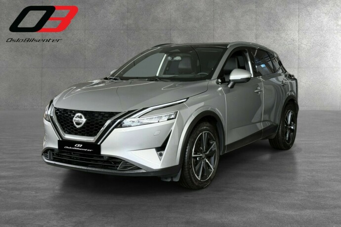 nissan-qashqai-elektrisitetbensin-2022-big-0