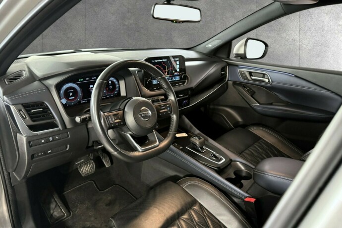 nissan-qashqai-elektrisitetbensin-2022-big-12