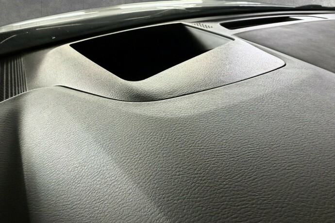 nissan-qashqai-elektrisitetbensin-2022-big-57