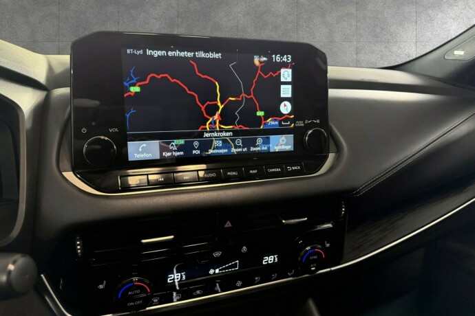 nissan-qashqai-elektrisitetbensin-2022-big-45