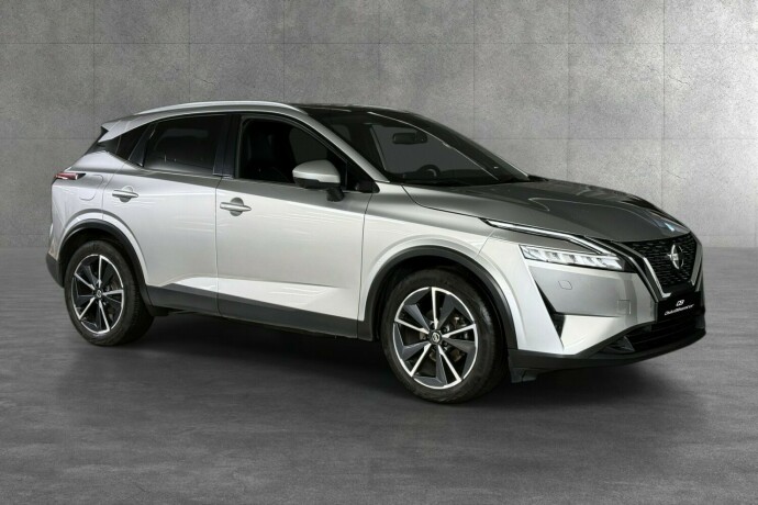 nissan-qashqai-elektrisitetbensin-2022-big-7