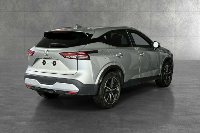 nissan-qashqai-elektrisitetbensin-2022-big-60