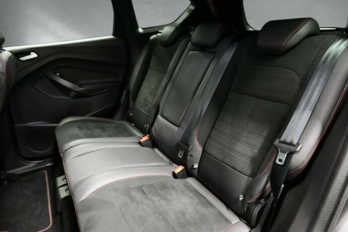 ford-kuga-diesel-2018-big-17