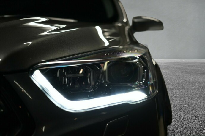 ford-kuga-diesel-2018-big-8