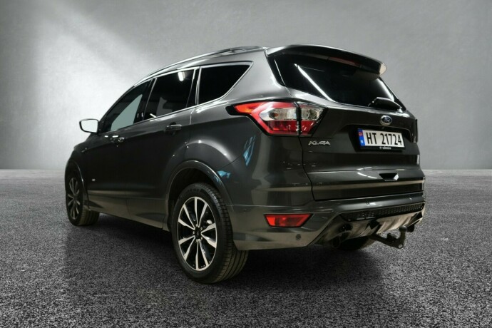 ford-kuga-diesel-2018-big-2