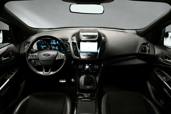 ford-kuga-diesel-2018-big-10