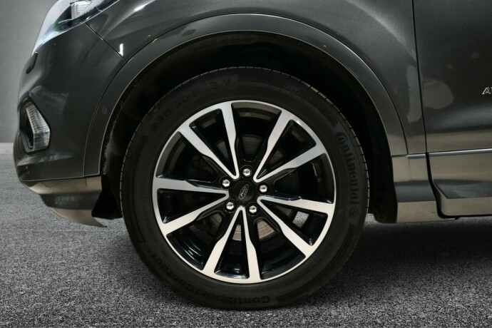 ford-kuga-diesel-2018-big-19