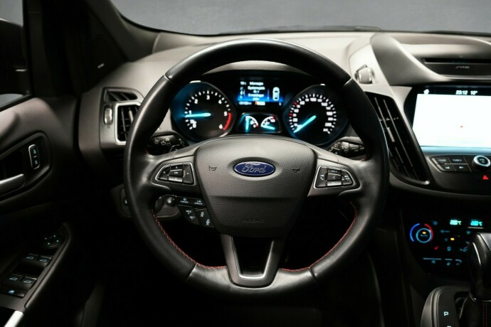 ford-kuga-diesel-2018-big-11