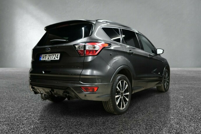 ford-kuga-diesel-2018-big-4