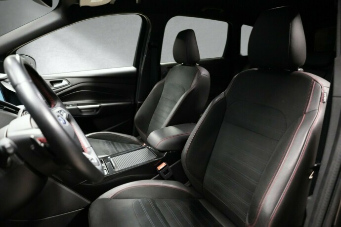 ford-kuga-diesel-2018-big-16