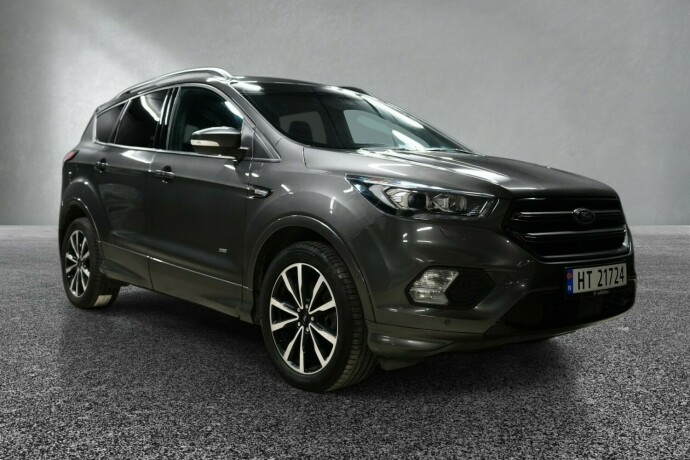 ford-kuga-diesel-2018-big-6