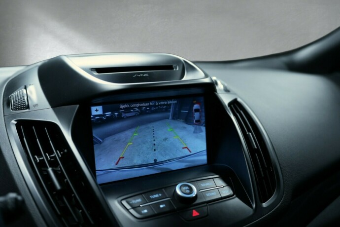 ford-kuga-diesel-2018-big-14