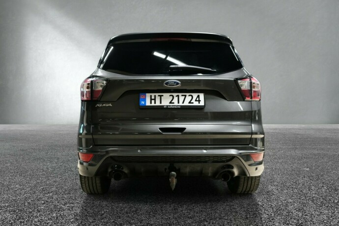 ford-kuga-diesel-2018-big-3