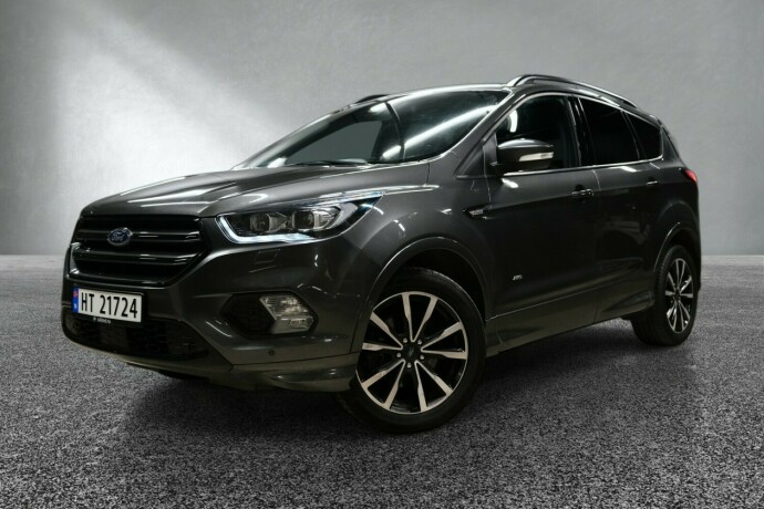 ford-kuga-diesel-2018-big-0