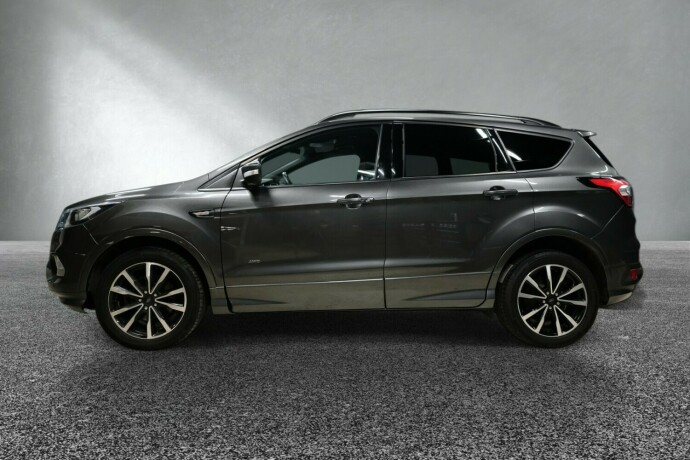 ford-kuga-diesel-2018-big-1