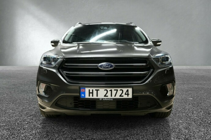 ford-kuga-diesel-2018-big-7