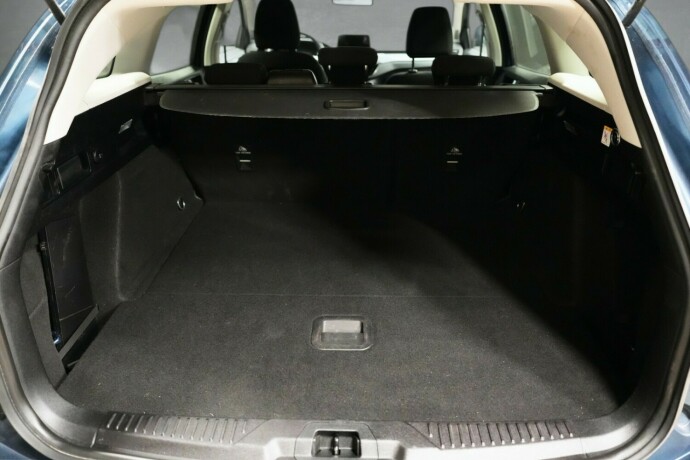 ford-focus-diesel-2020-big-18