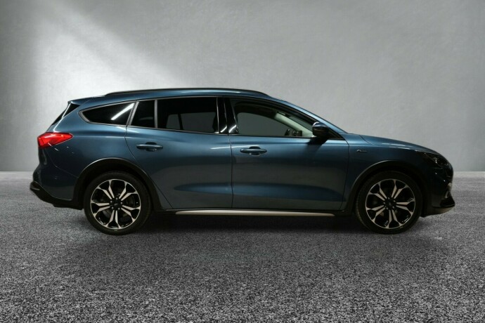 ford-focus-diesel-2020-big-5