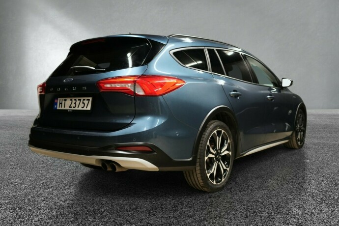 ford-focus-diesel-2020-big-4