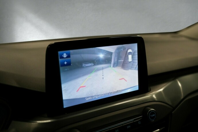 ford-focus-diesel-2020-big-14