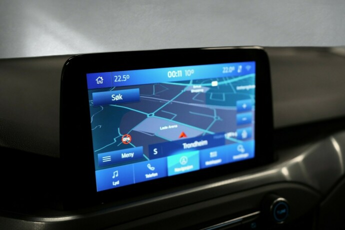 ford-focus-diesel-2020-big-13