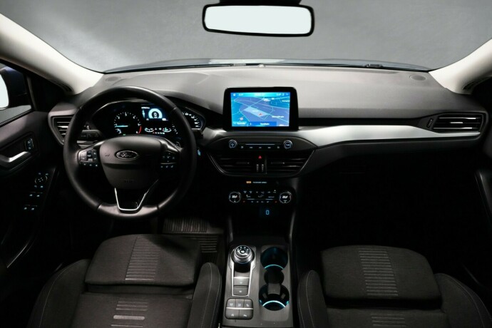 ford-focus-diesel-2020-big-10