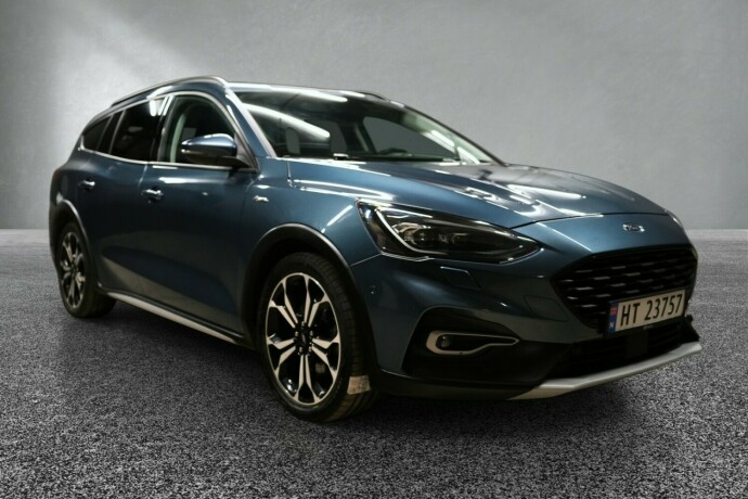 ford-focus-diesel-2020-big-6