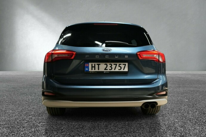 ford-focus-diesel-2020-big-3