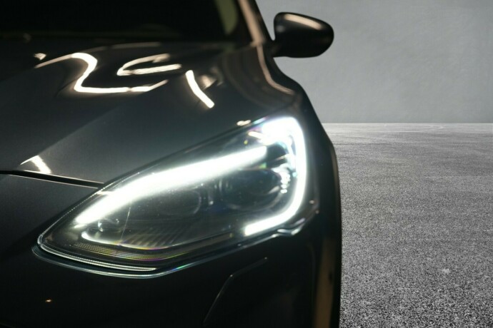 ford-focus-diesel-2020-big-8