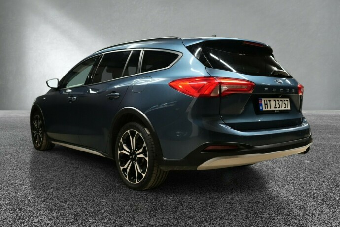 ford-focus-diesel-2020-big-2