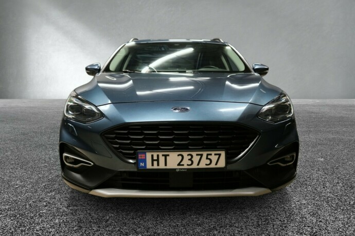 ford-focus-diesel-2020-big-7