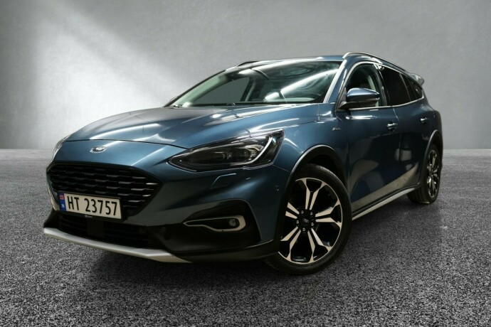 ford-focus-diesel-2020-big-0