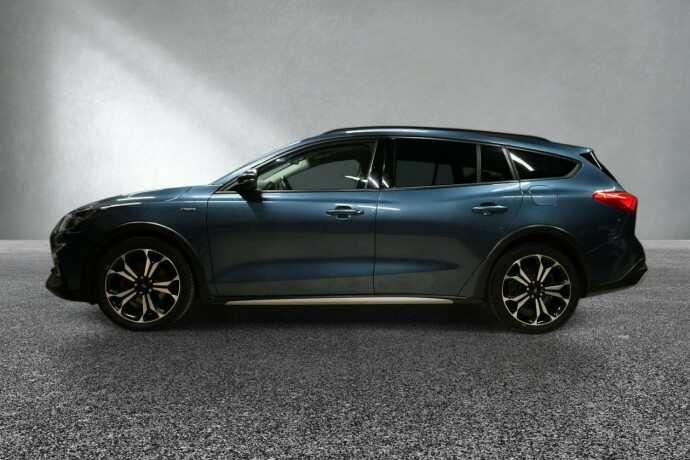 ford-focus-diesel-2020-big-1