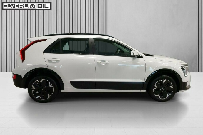 kia-e-niro-elektrisitet-2024-big-10