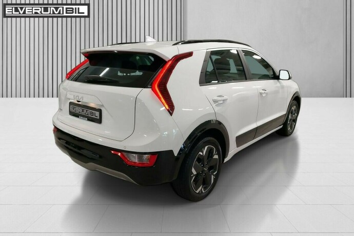 kia-e-niro-elektrisitet-2024-big-8