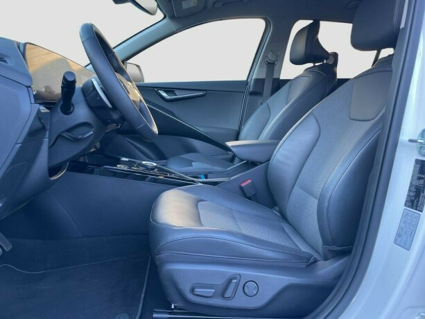 kia-e-niro-elektrisitet-2024-big-16