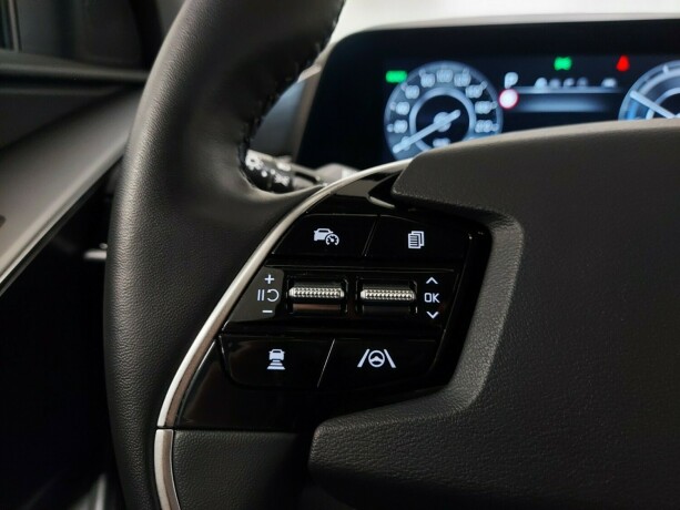 kia-e-niro-elektrisitet-2024-big-25