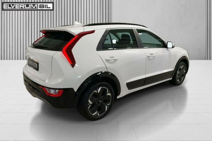 kia-e-niro-elektrisitet-2024-big-9