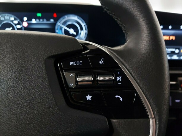 kia-e-niro-elektrisitet-2024-big-26