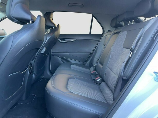 kia-e-niro-elektrisitet-2024-big-21
