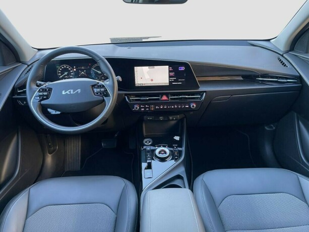 kia-e-niro-elektrisitet-2024-big-17