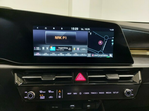 kia-e-niro-elektrisitet-2024-big-30