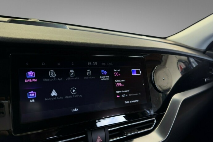 kia-niro-elektrisitet-2021-big-17